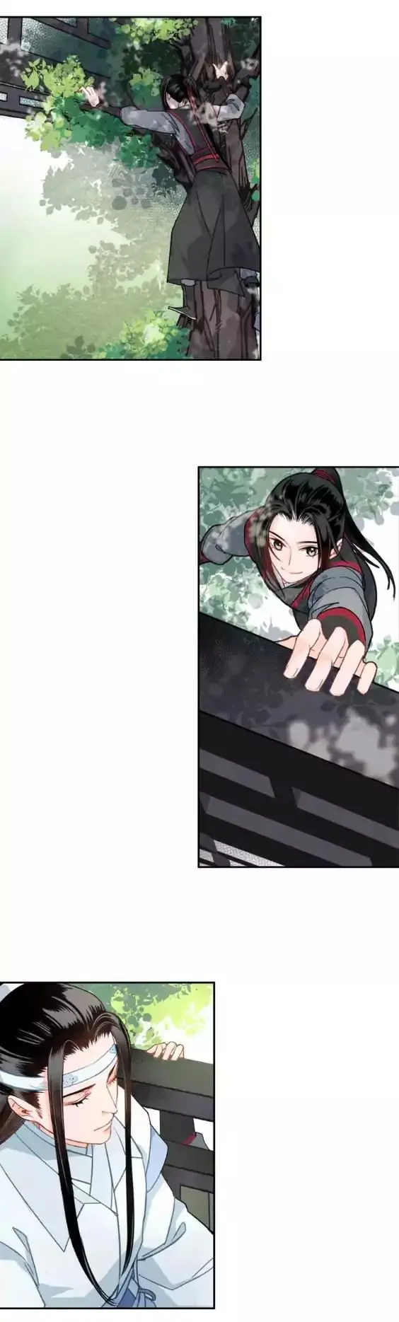 Mo Dao Zu Shi Chapter 42 image 07_optimized